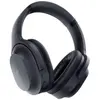 Image de Casque gamer RAZER Barracuda