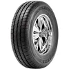 Image de Radar Pneu RLT-71 185R14C
