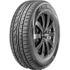 Image de Radar RPX800 XL M+S - 225/55R16 99W - Pneu d'été