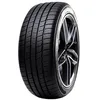 Image de Pneu Pneus Radar Dimax rp 4s 245 50 R18 104W TL 4 saisons pour 4x4