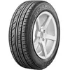 Image de Gomme Radar Rivera pro 2 195 50 R15 86 V TL été pour voiture
