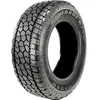 Image de Pneus tout-terrain 205/80R16 104TT Radar Renegade A/T 5 M+S 3PMSF BSW toutes saisons