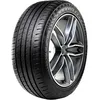 Image de Gomme Radar Dimax r8 275 40 R20 106Y TL été pour tout-terrain