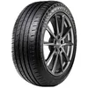 Image de RADAR 235/55 ZR19 TL 105Y DIMAX R8+ XL BSW M+S - Pneu été