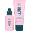 Image de Coco & Eve Like A Virgin Oh My Hair Kit 110 ml