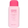 Image de Coco & Eve Sweet Repair Shampoo 280 ml