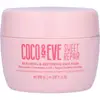 Image de Coco & Eve Sweet Repair Hair Mask 212 ml