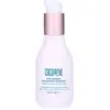 Image de Coco & Eve Bond Building Pre-Shampoo 125 ml