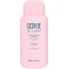 Image de Coco & Eve Like A Virgin Shampoo 280 ml