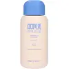Image de Coco & Eve Youth Revive Shampoo 280 ml