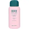 Image de Coco & Eve Like A Virgin Hydrating Shampoo 280 ml