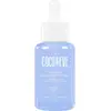 Image de COCO & EVE Tripeptide Hair Density Serum 60 ml