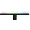 Image de Lampe LED RAZER AETHER MONITOR LIGHT BAR