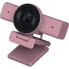 Image de Webcam RAZER KIYO V2 X ROSE