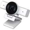 Image de Webcam RAZER KIYO V2 X BLANC