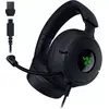 Image de Casque gamer RAZER Kraken V4 X