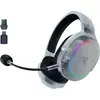 Image de Casque gamer RAZER BARRACUDA X CHROMA PHANTOM WHITE ED