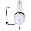 Image de Casque gamer RAZER BlackShark V2 X Blanc PS5