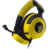 Image de Casque gamer RAZER KRAKEN V4 X POKÉMON KANTO STARTERS ED