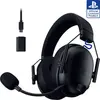 Image de Casque gamer RAZER BLACKSHARK V3 PLAYSTATION NOIR