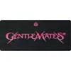 Image de Tapis de souris RAZER GIGANTUS V2 XXL GENTLEMATES EDITION