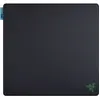 Image de Razer - Tapis De Souris  Gigantus V2 Pro L  Control