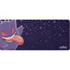 Image de Tapis de souris RAZER GIGANTUS V2 XXL POKEMON GENGAR ED