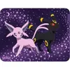 Image de Razer - Tapis De Souris  Gigantus V2 Pokémon Mentali Noctali Ed
