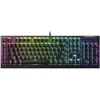 Image de RAZER Keyboard Usb Qwerty Us