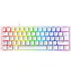 Image de Clavier gamer RAZER Huntsman Mini Edition Mercury