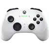 Image de Manette RAZER Wolverine V3 Pro Blanche