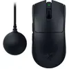 Image de Razer - Souris Gamer Sans Fil  Viper V4 Pro Noir