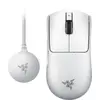 Image de Souris Gamer Sans Fil RAZER VIPER V4 PRO  BLANC