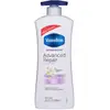 Image de Vaseline Intensive Care Advanced Repair Body Lotion 600 ml