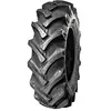Image de BKT TR 135 8PR - 13.6-36 TT - Pneu agricole