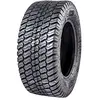 Image de BKT LG 306 4PR Pneu gazon 20 x 10.00-10 TL