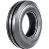 Image de BKT TF-9090 6.00-16 C/6PR