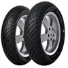 Image de Eurogrip Pneu Avant/arrière De Scooter Bee Connect 52s Tl