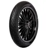 Image de Eurogrip Pneu Avant De Scooter Bee Connect Tl 56s