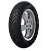 Image de Eurogrip Pneu Arrière De Scooter Bee Connect Tl 65s
