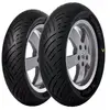 Image de Eurogrip Pneu Avant/arrière De Scooter Bee Connect 45l Tl