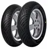 Image de Eurogrip Pneu Avant/arrière De Scooter Bee Connect 59j Tl