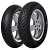Image de Eurogrip Pneu Avant/arrière De Scooter Bee Connect 62p Tl