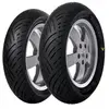 Image de Eurogrip Pneu De Scooter Bee Connect 53l Tl