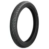 Image de Eurogrip Bee Connect 47S TT Scooter Front/rear Tire 2.75