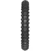 Image de Eurogrip Pneu Avant Tout-terrain Climber 54r Tt