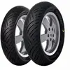 Image de Eurogrip Pneu Avant/arrière De Scooter Bee Connect 56l Tl
