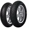 Image de Eurogrip Pneu Avant/arrière De Scooter Bee Connect 47p Tl