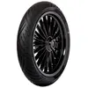 Image de Eurogrip Pneu Avant De Scooter Bee Connect Tl 53p