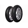 Image de Eurogrip Pneu Avant/arrière De Scooter Bee Connect 38s Tl